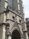 2019-05-28 14-27-57 Ste Chapelle DFr